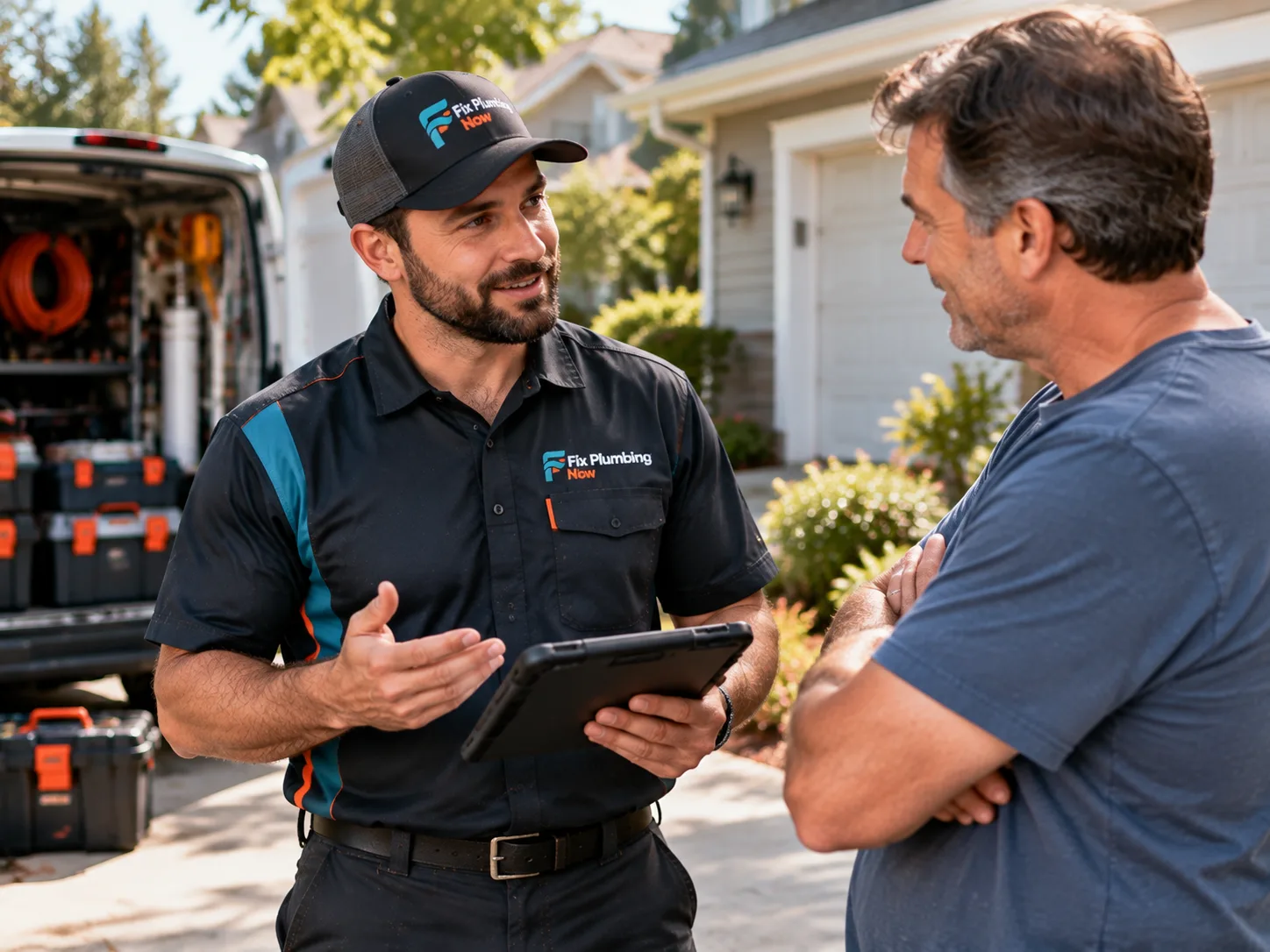 Clogged Drain Service East Canton, OH FAQs